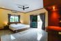 5 Bedrooms Pool Villa behide Phuket Zoo