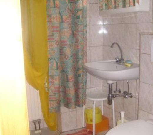 Weinbau-GÃ¤stezimmer Martin und Eva Maria Jamek