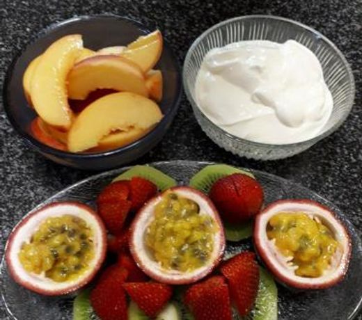 Devonleigh Bed and Breakfast