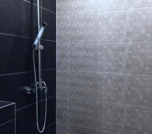 Jordan Suite Executive Furnished Apartment
