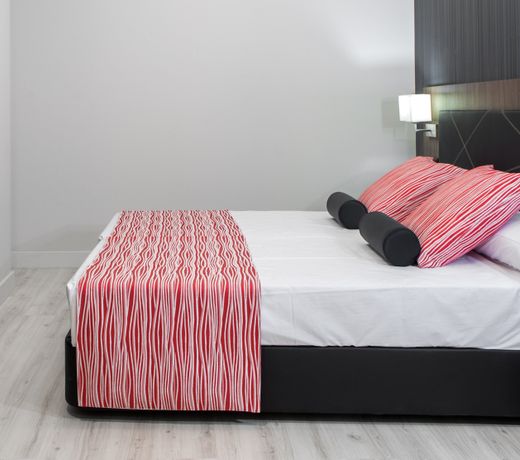 Itaca Artemisa by Soho Boutique