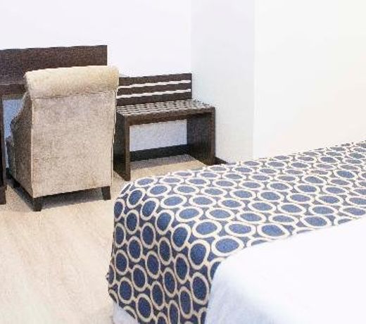 Itaca Artemisa by Soho Boutique