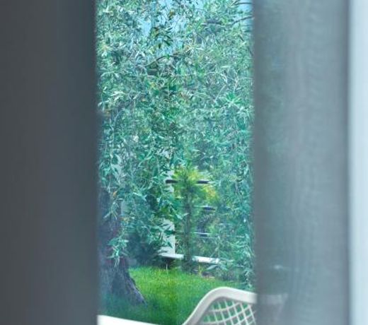 Votsalo Suites