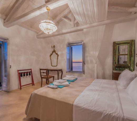 Villa Aria
