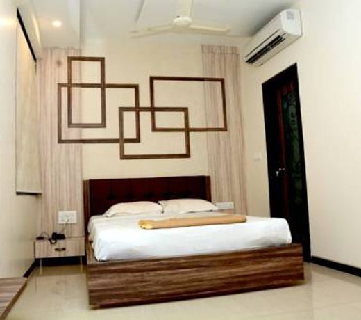 Hotel Shrinath