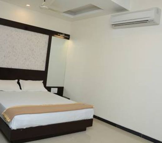 Hotel Shrinath