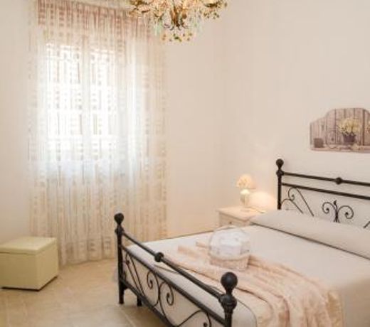 Apartment da Rosa