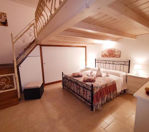 Apartment da Rosa