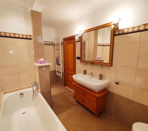 Apartment da Rosa