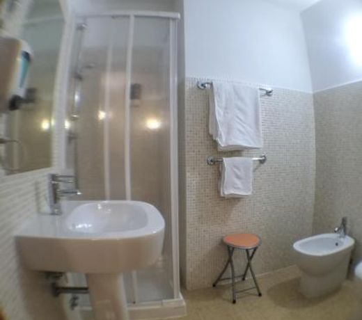 B&B Le Quercigliole