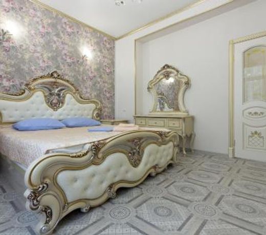 Apartments Lux pl.Lenina 10/3
