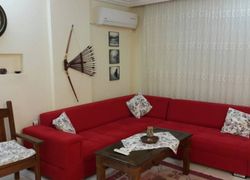 Yildirim Apartment фото 2