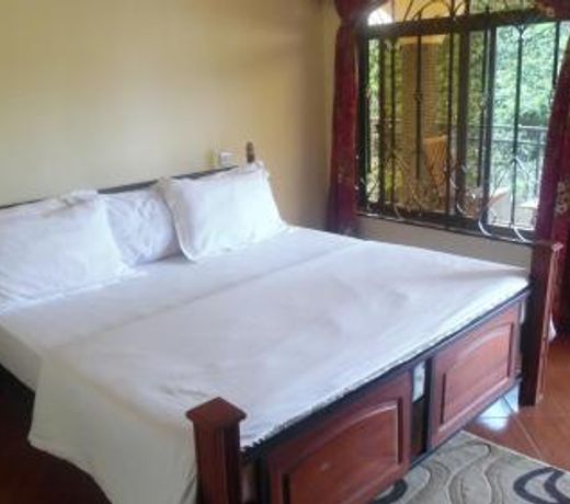 Bright Star Hotel