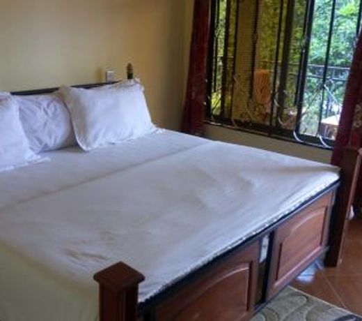 Bright Star Hotel