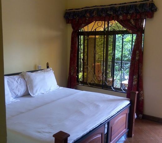 Bright Star Hotel
