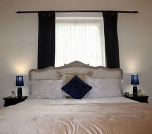 Blue Bell Inn