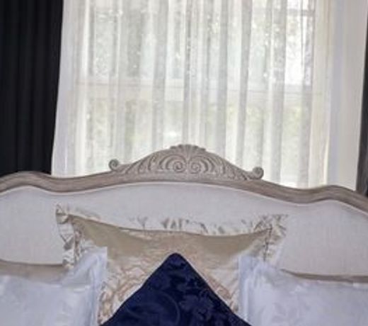 Blue Bell Inn