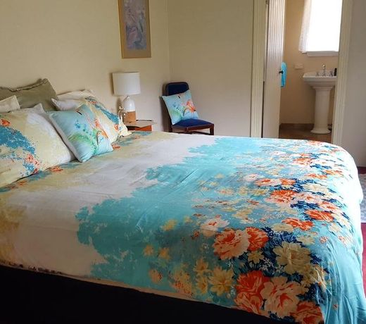 Blue Bell Inn