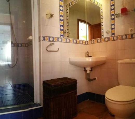 Apartamento en Bahia de Plata Zahara