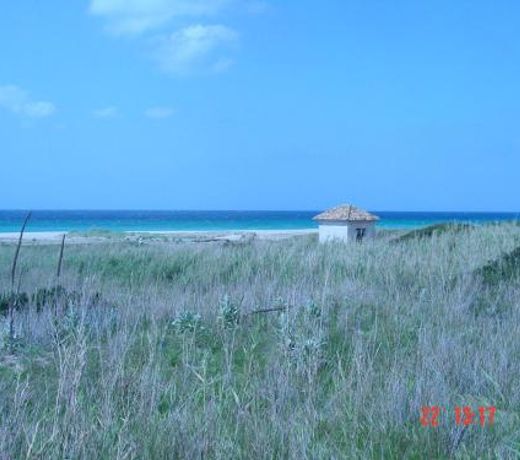Apartamento en Bahia de Plata Zahara