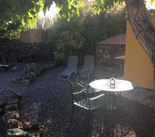 Casa Gusber 2