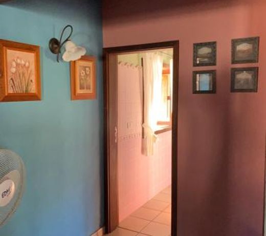 Casa Gusber 2