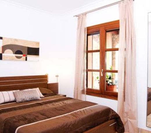 YupiHome Finca Ses Oliveres d'Ariany