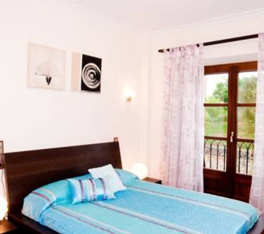 YupiHome Finca Ses Oliveres d'Ariany