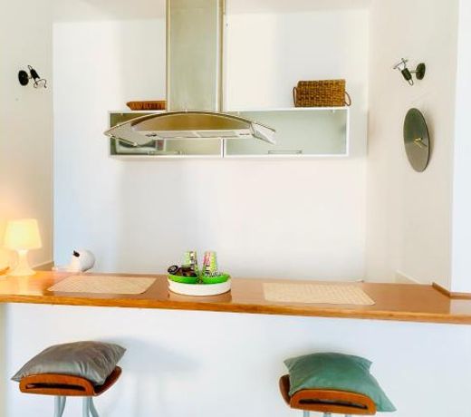 Guest House