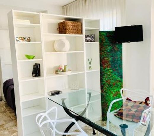Guest House