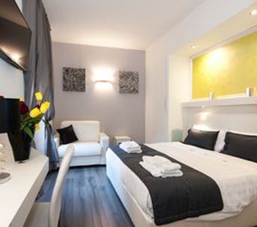 Brunelleschi Luxury Holidays