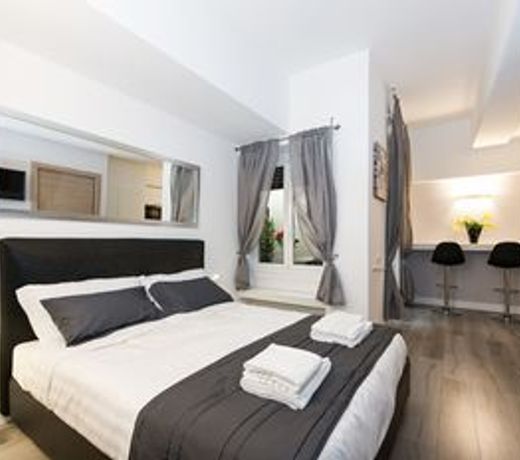 Brunelleschi Luxury Holidays