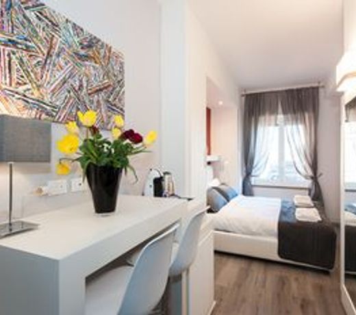 Brunelleschi Luxury Holidays