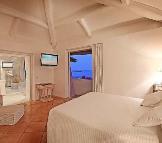 Villa Anna