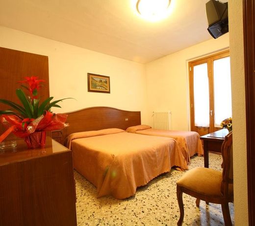 Albergo Ristorante il Poggiolo
