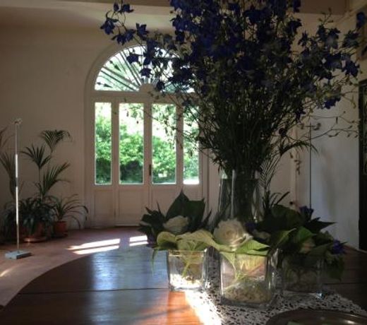 B&B Le Tortore