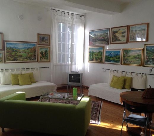 B&B Le Tortore