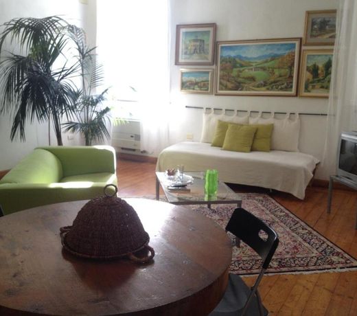 B&B Le Tortore