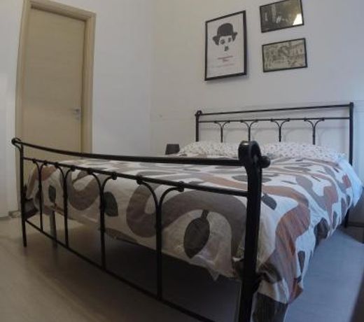 Bed and Breakfast degli Artisti