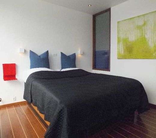 Hotel CPH Living