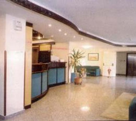 Centrale