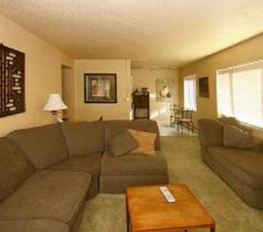 Hampton Inn and Suites Seattle-Bellevue Downtown