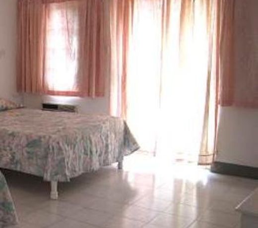 The Royal Hummingbird Resort Hotel