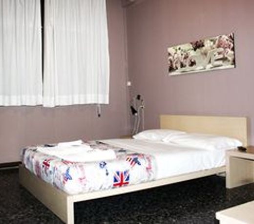 Hotel Colombo