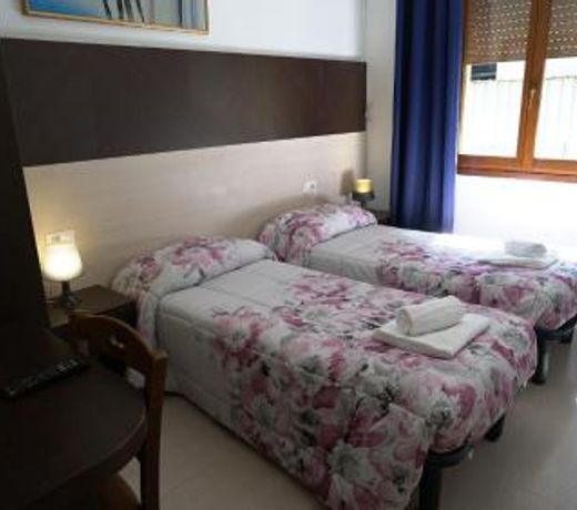 Hotel Colombo
