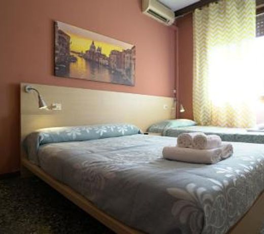 Hotel Colombo