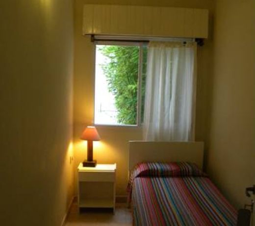 Parque Hotel
