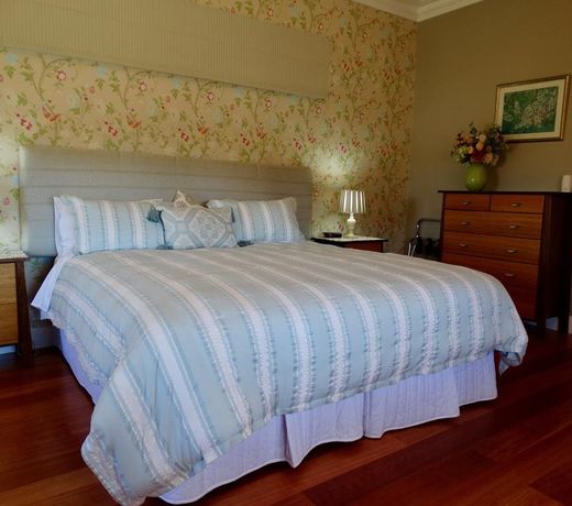 Windermere Homestead