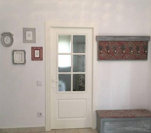 Villa Merenciana