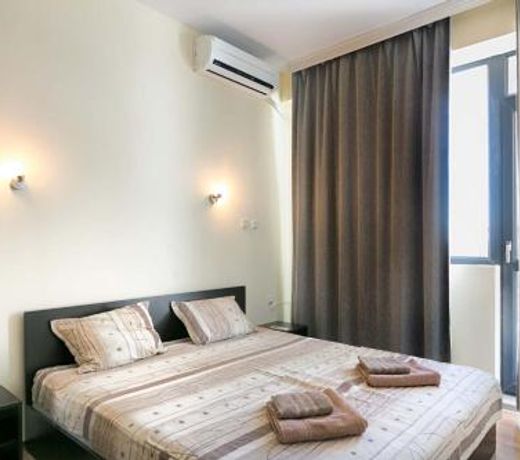 Apartments Yalta